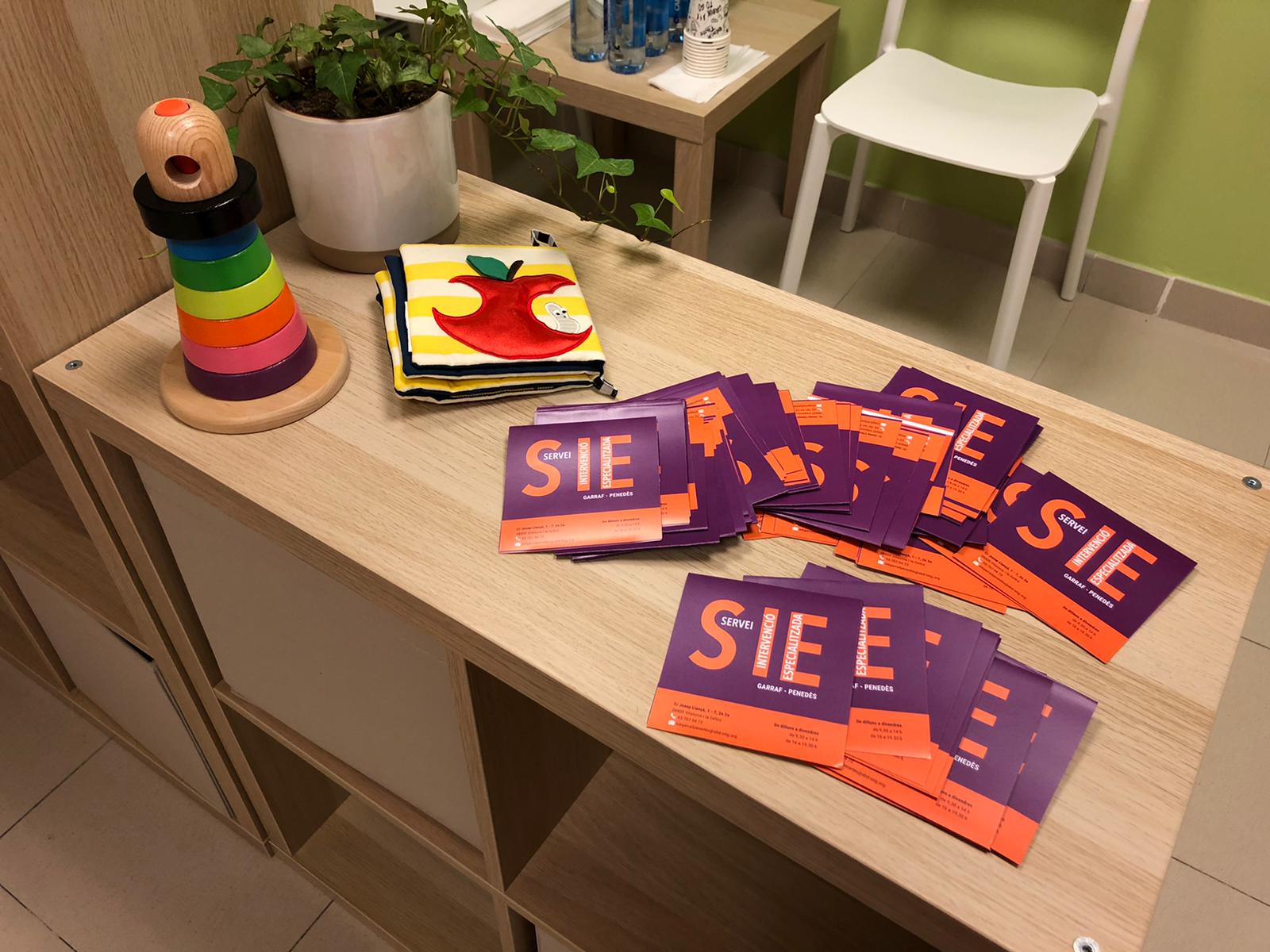 El Govern activa vuit nous serveis per atendre víctimes de violència masclista