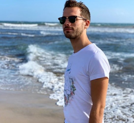 novio amenabar5