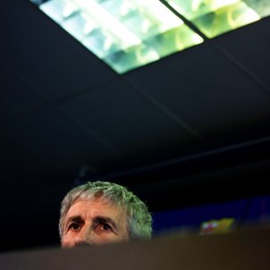 setien amagat efe setien amagat efe