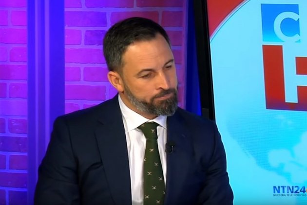 abascal estats units entrevistador català2