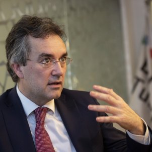 Eduard Torres Turisme - Sergi Alcàzar Eduard Torres Turisme - Sergi Alcàzar
