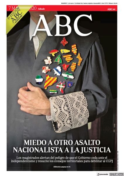 ABC