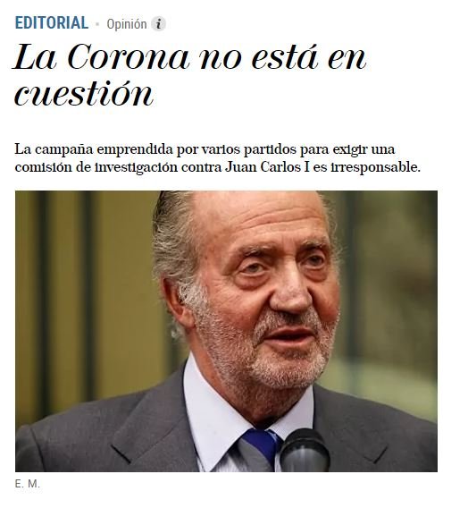 EL MUNDO CORONA