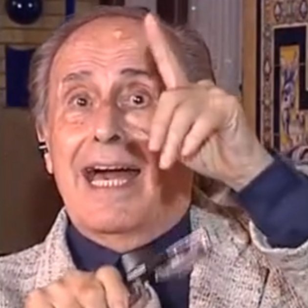 Jaime Peñafiel Cuatro Jaime Peñafiel Cuatro