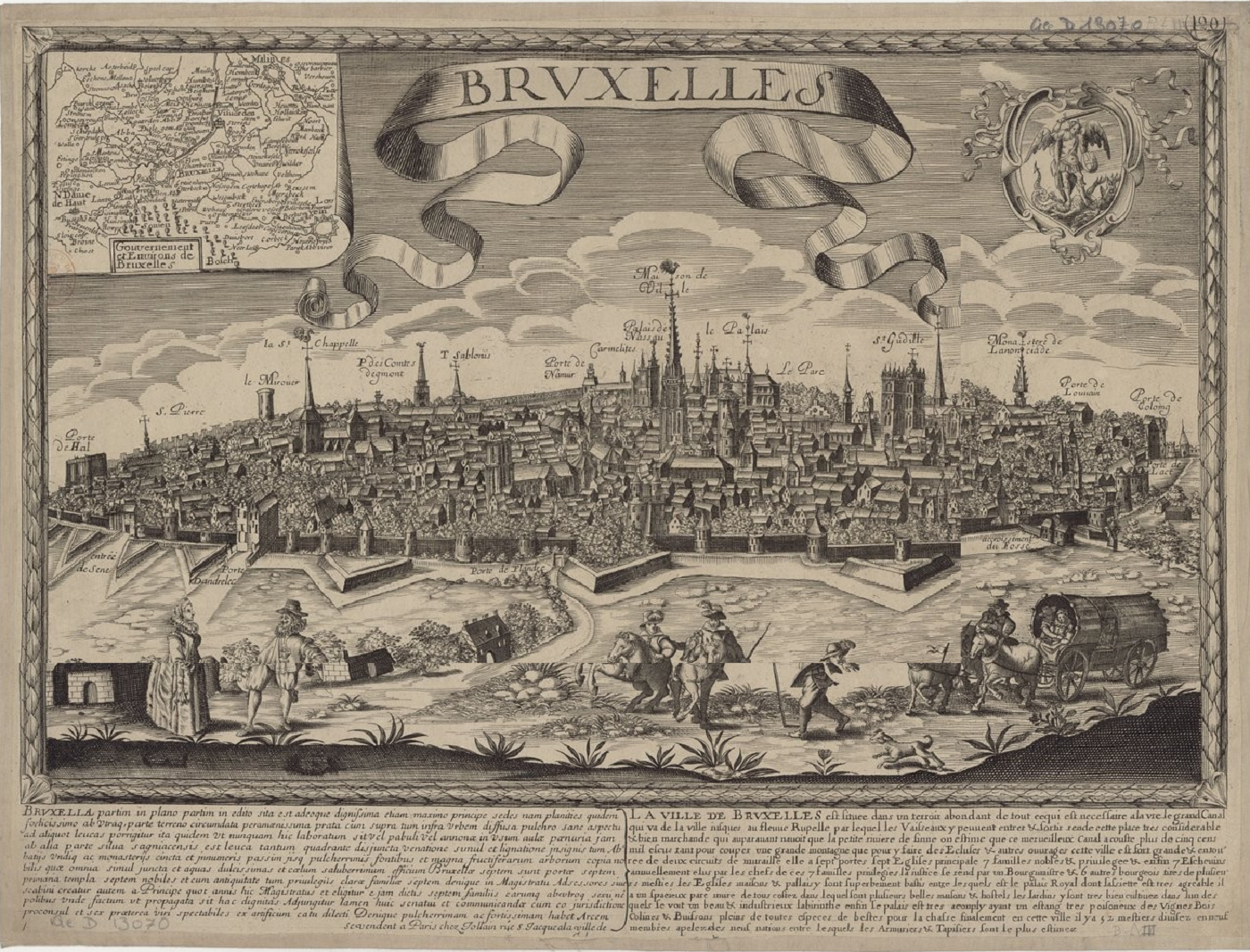 Soterren Requesens, el darrer capità general de la Mar català