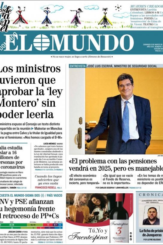 elmundo.750 (2)