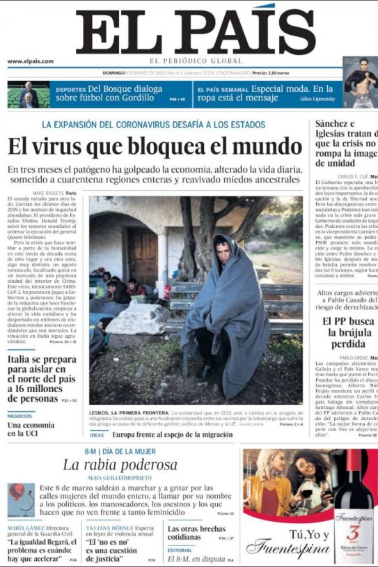 elpais.750 (2)