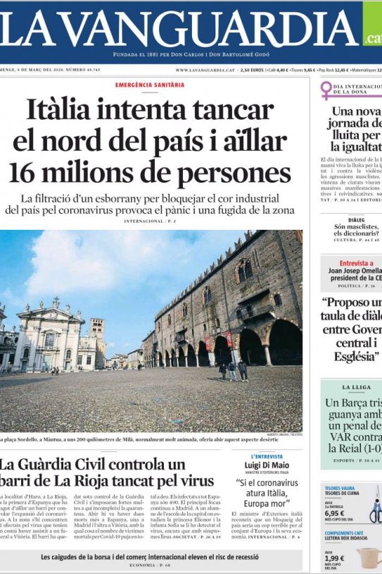 lavanguardia cat.750 (3)