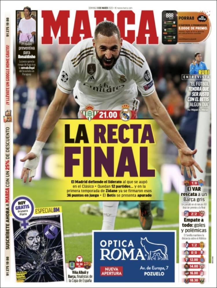 Marca Portada 08 03 2020