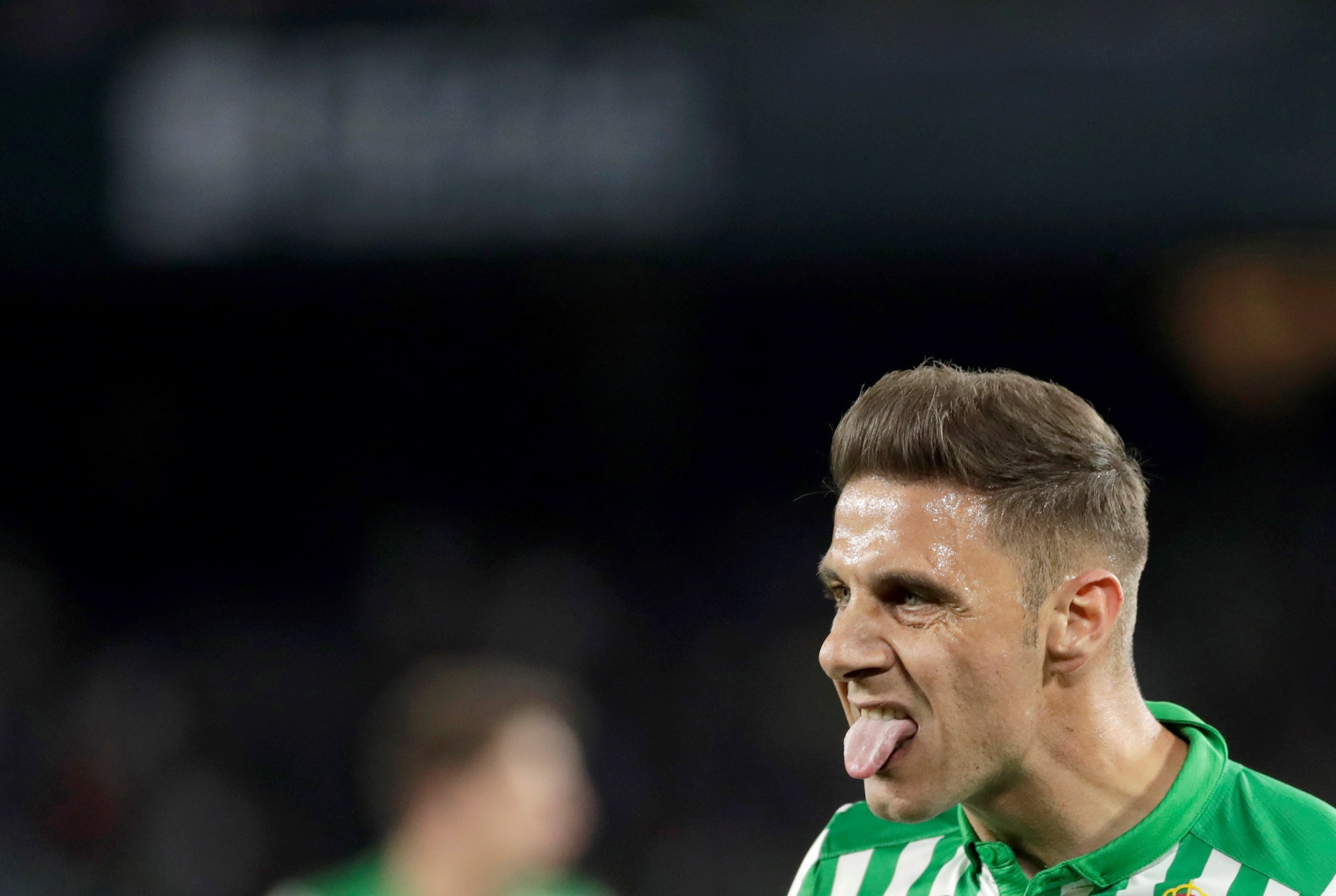 Vuelve la Liga: todas las normas del protocolo contra el coronavirus