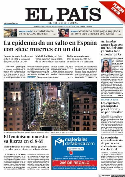 elpais