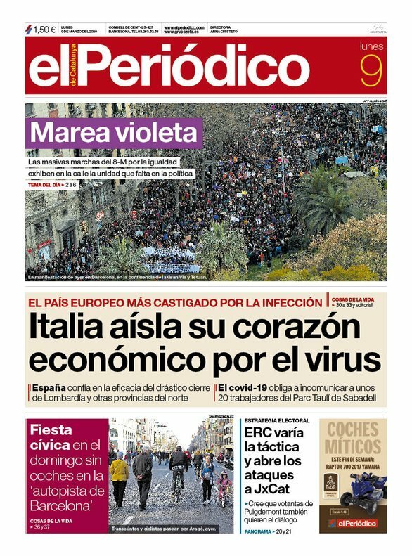 elperiodico