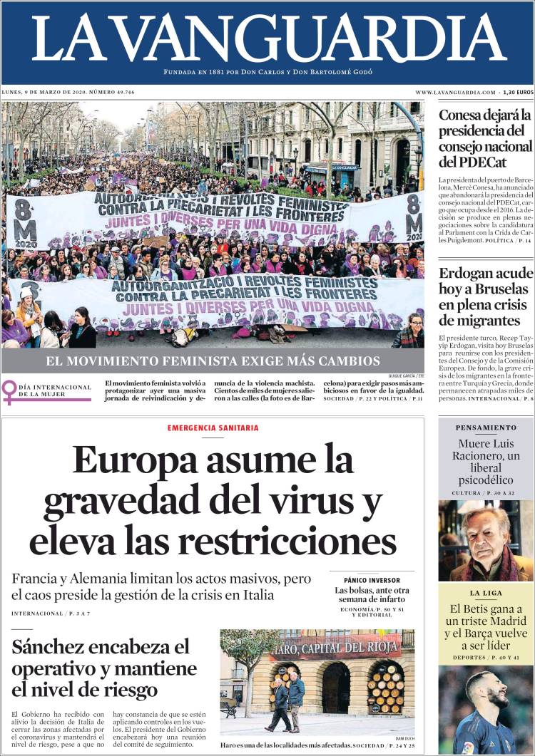 lavanguardia.750