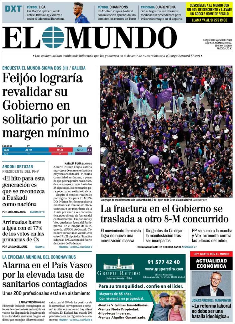 elmundo.750