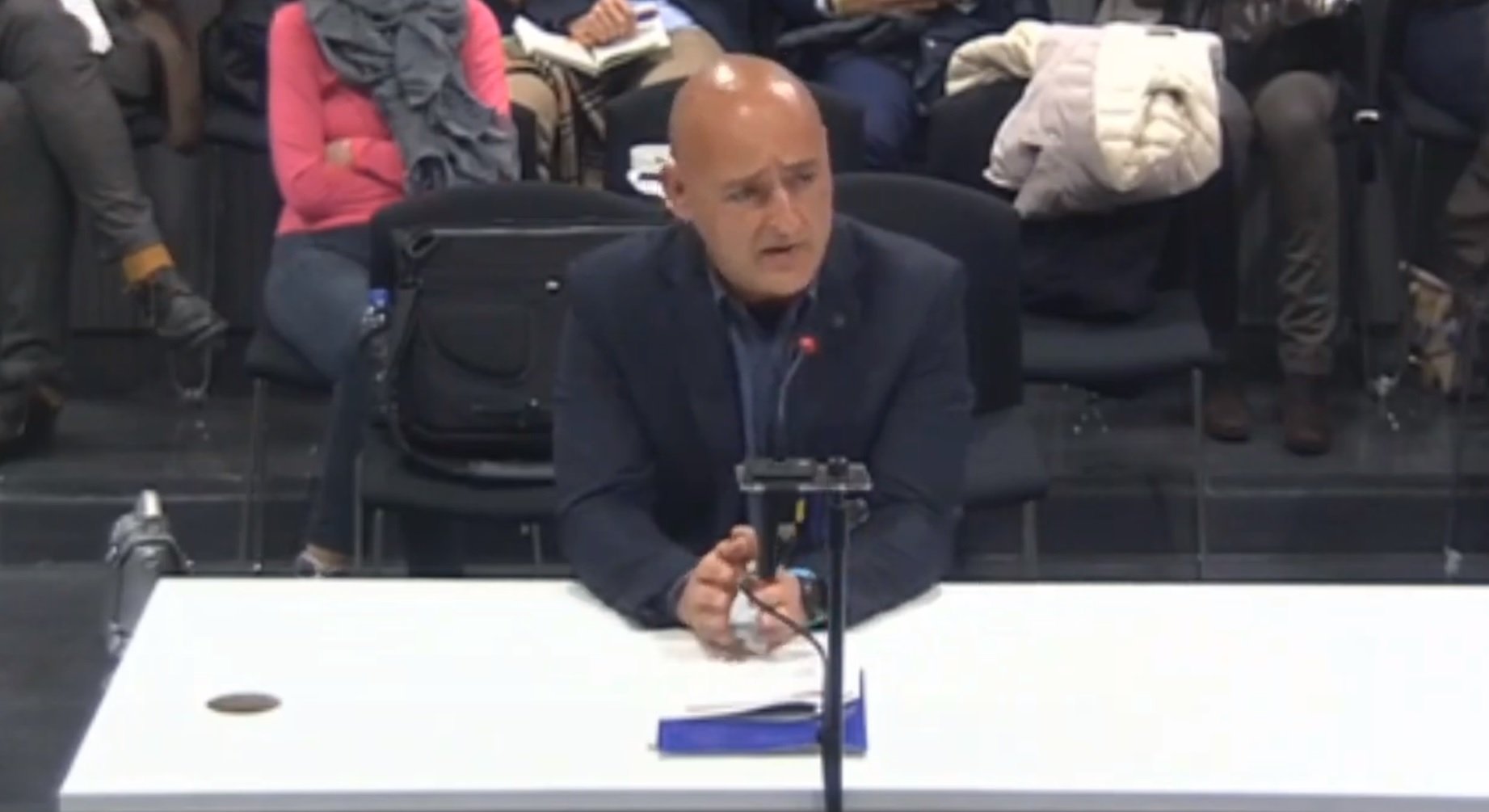 anfruns mosso trapero judici anfruns mosso trapero judici