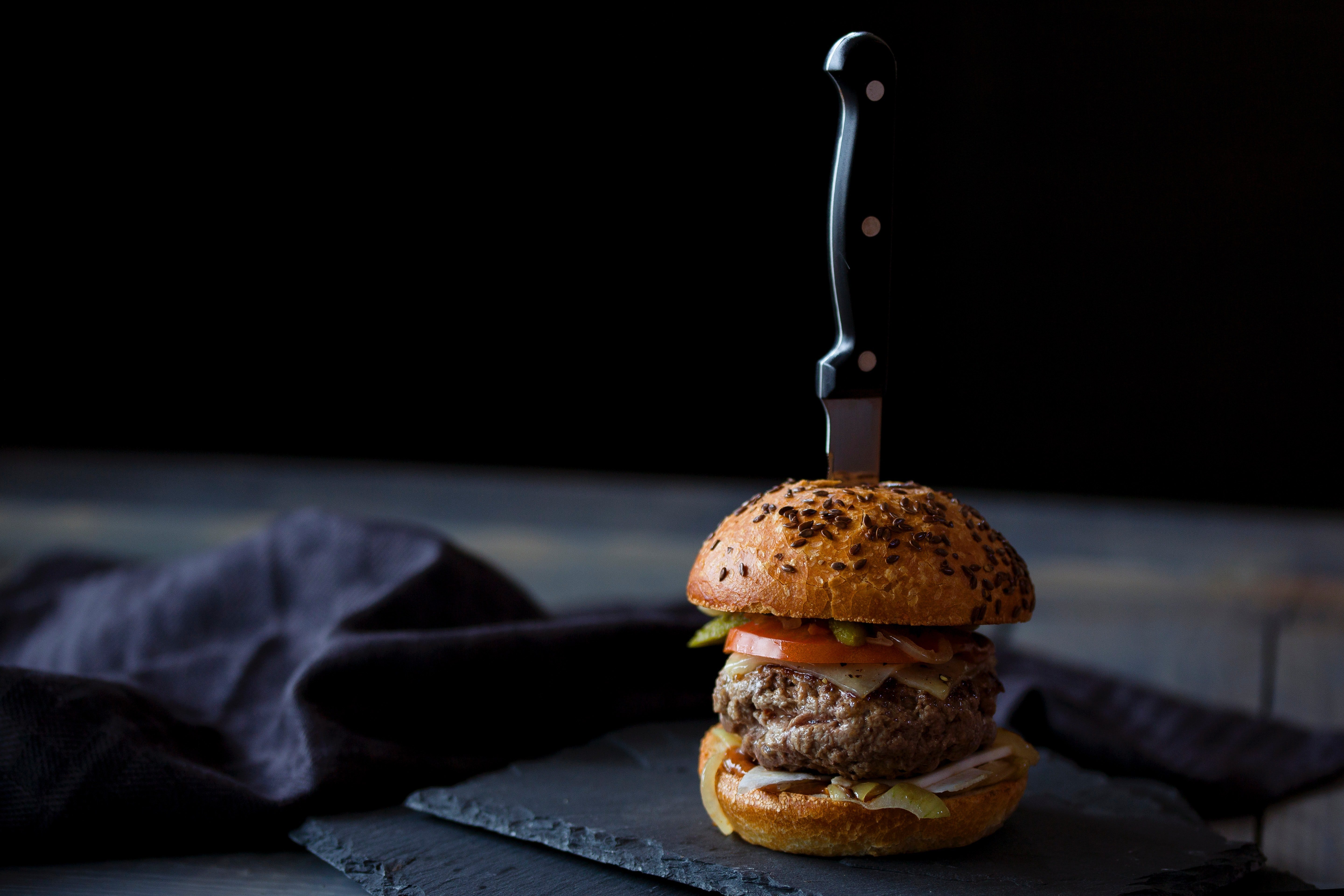 L'hipòcrita negoci d'UberEats amb el coronavirus L'hipòcrita negoci d'UberEats amb el coronavirus