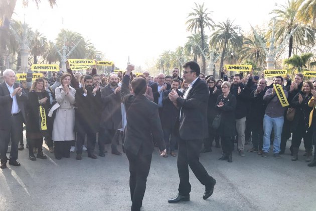 TSJC Jové i Slavadó   Carlota Camps