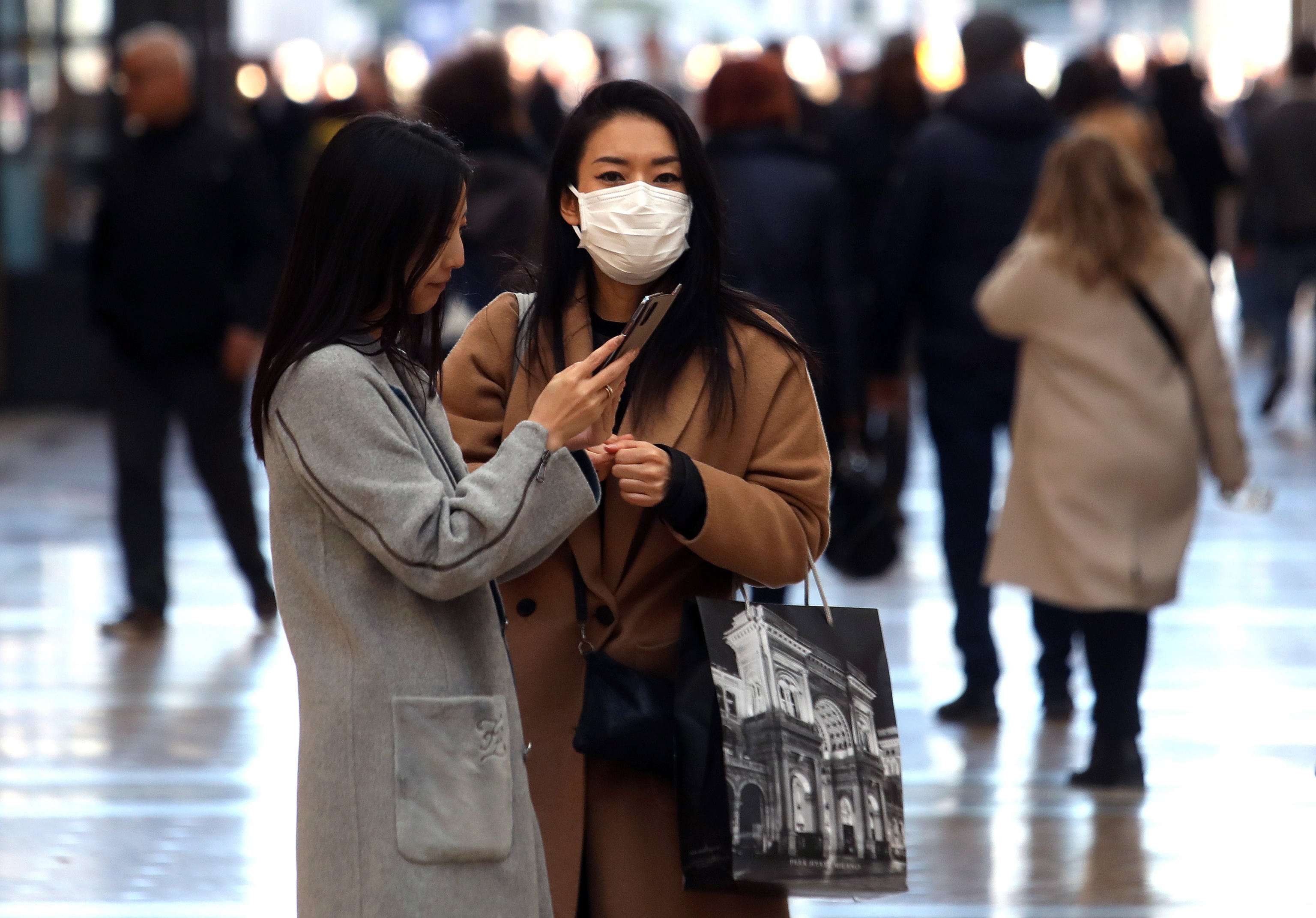 Les pimes catalanes han perdut fins a 4.200 milions per la crisi del coronavirus