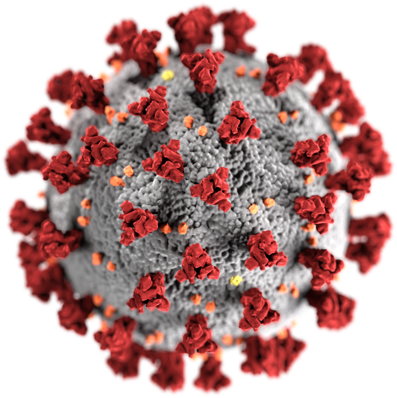 Quirónprevención certifica els espais de treball segurs lliures de coronavirus