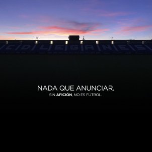cartell leganes coronavirus cartell leganes coronavirus