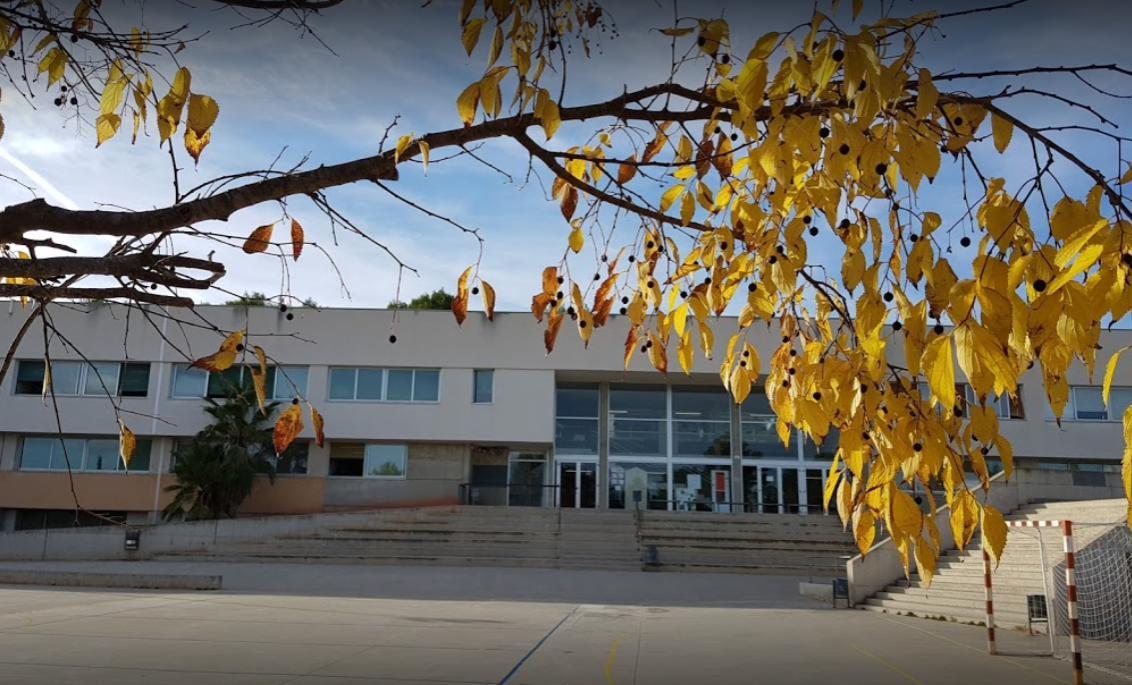 Una setantena d'alumnes catalans, atrapats a Sicília pel coronavirus