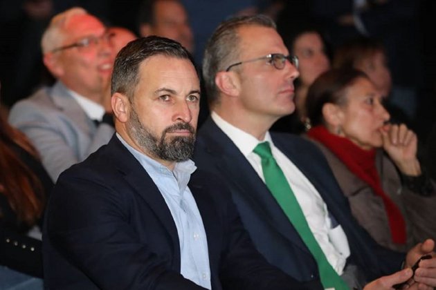 abascal y ortega