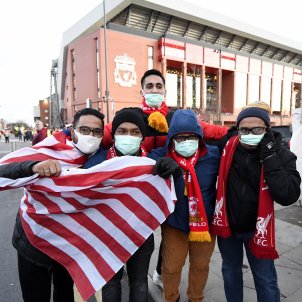 aficionats atletic madrid efe aficionats atletic madrid efe