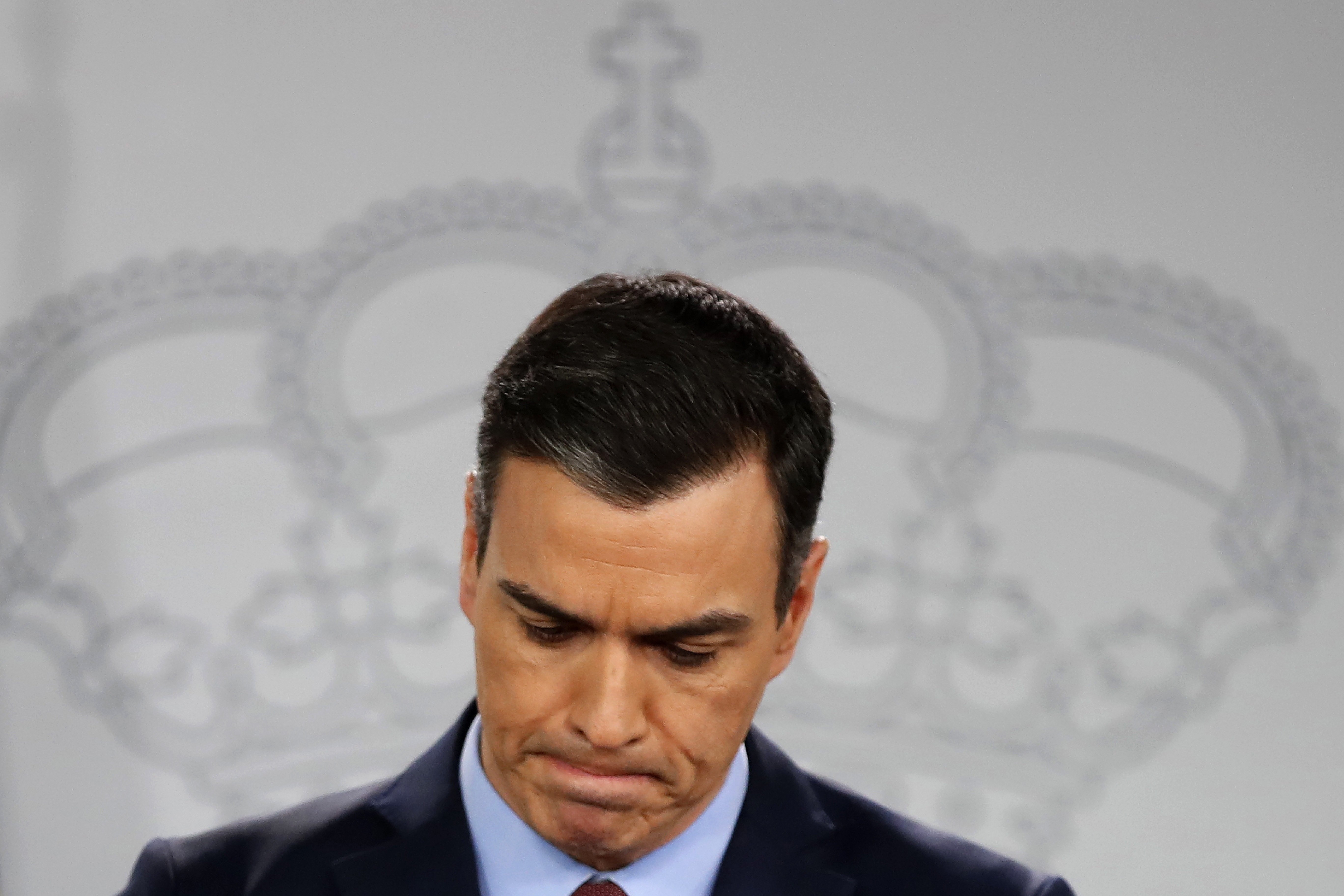 Sánchez falls short: coronavirus economic package perpetuates the uncertainty
