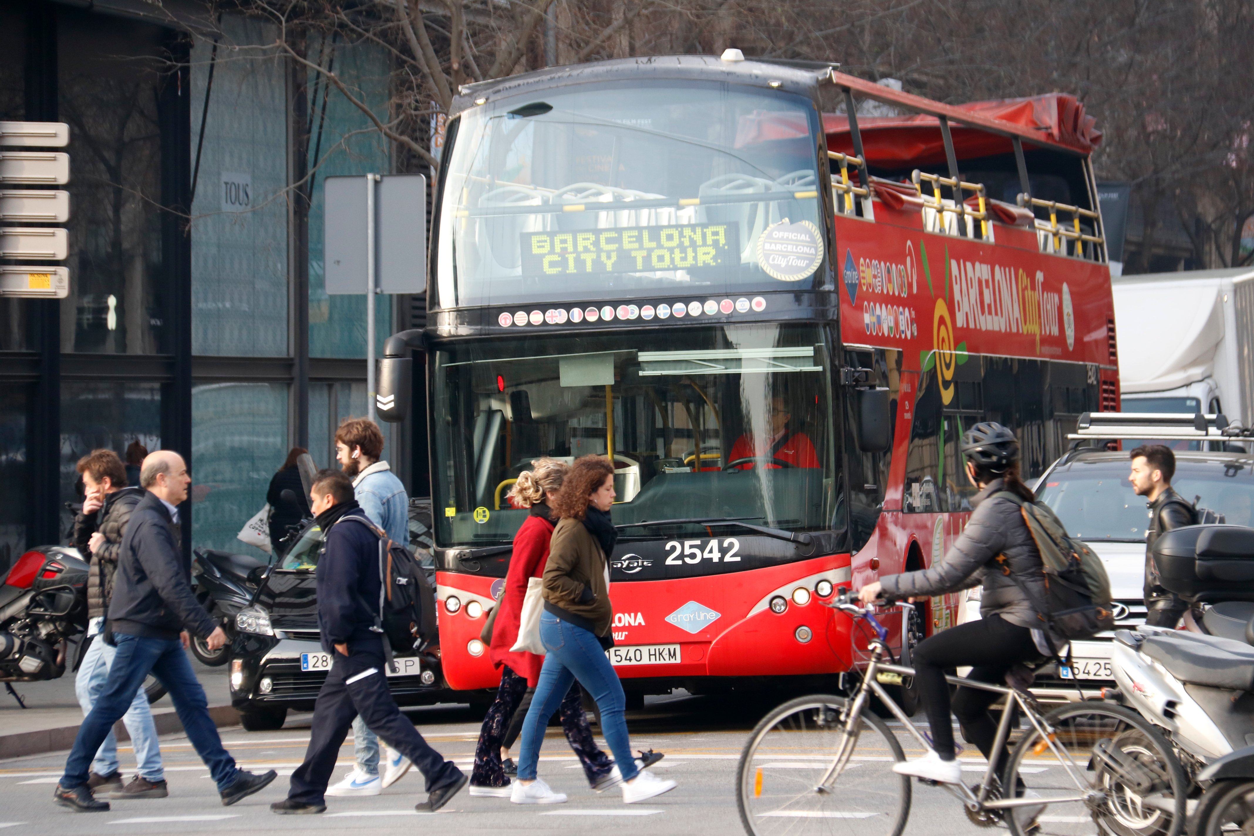 25 practical questions answered on Catalonia's lockdown due to coronavirus