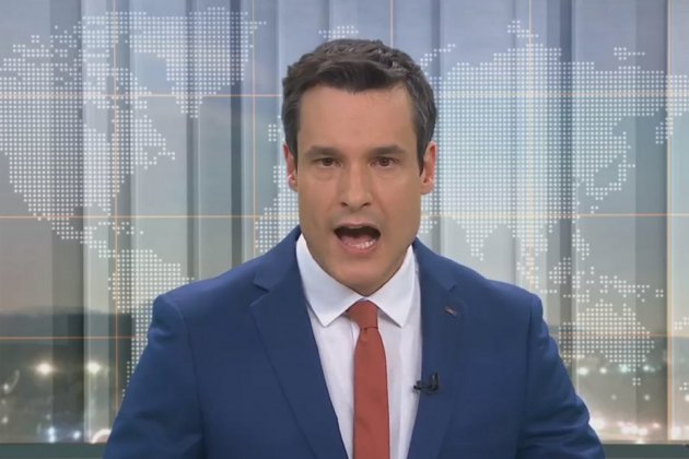 carles cuesta tv3