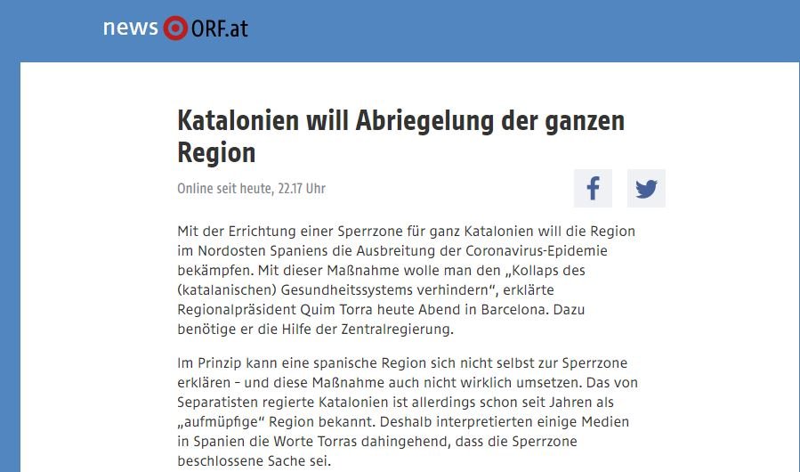 orf