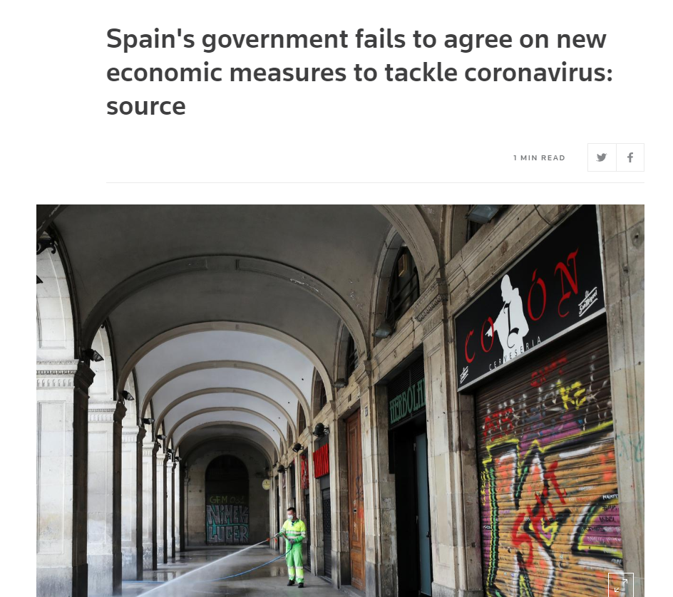 Reuters