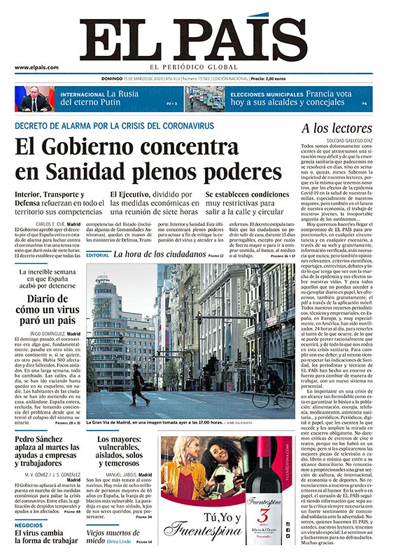 elpais