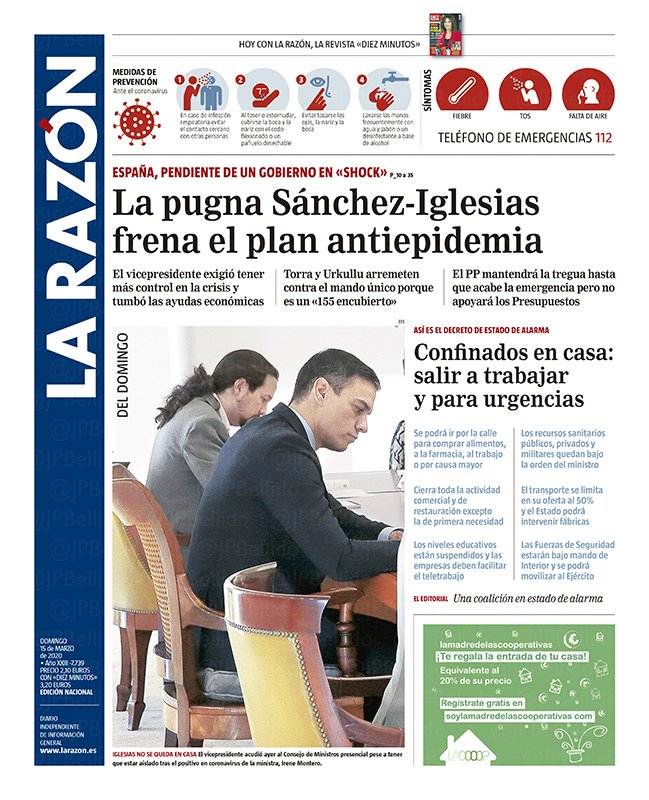 larazon