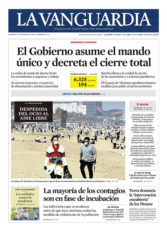 lavanguardia