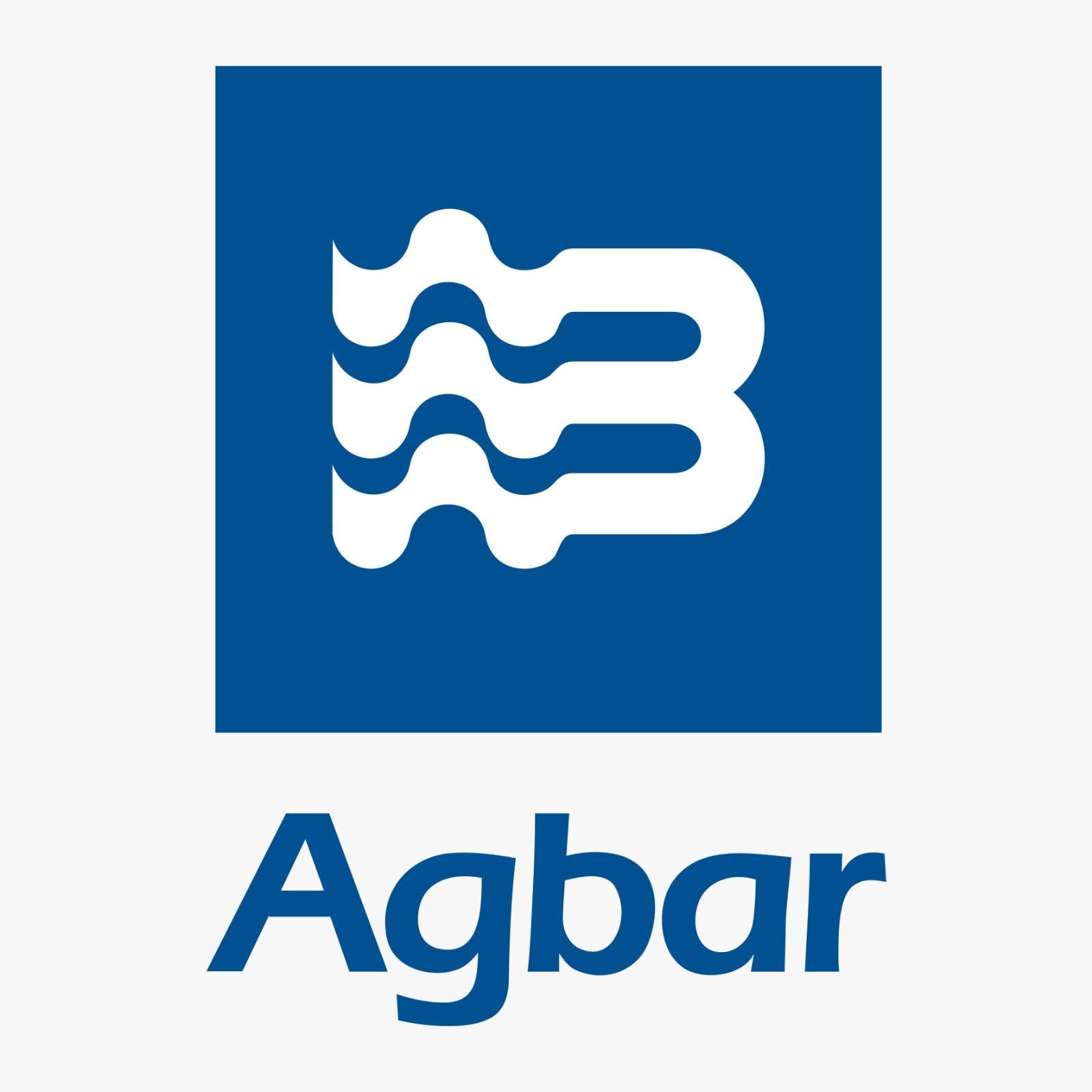 Agbar adopta medidas para garantizar el suministro de agua