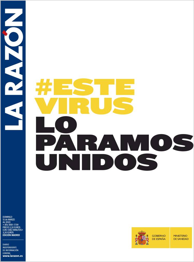 larazon.750 larazon.750