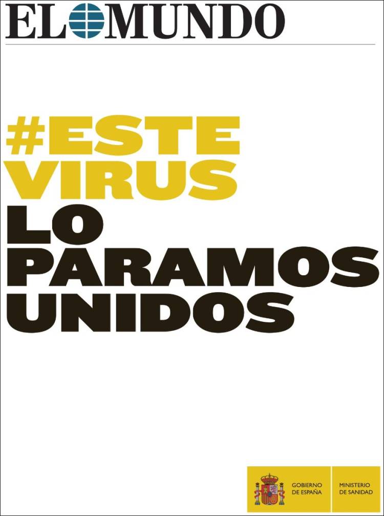 elmundo.750 elmundo.750