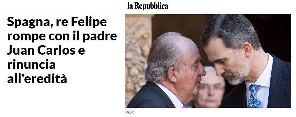 larepublicca