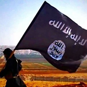 daesh gihadistes wiki daesh gihadistes wiki