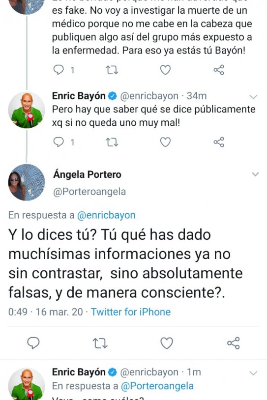 Bayon Portero twitter