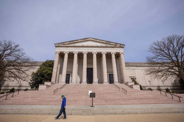 f10cb655acce525f1f2d16c42fb657996b3ee0c1