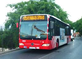Coronavirus | Tarragona suspèn tots els autobusos municipals