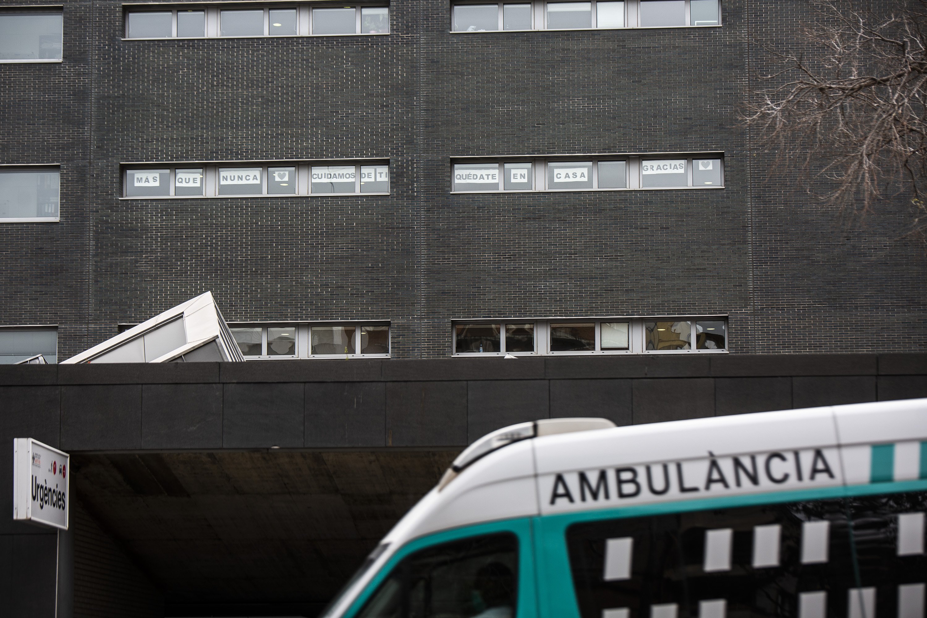 Quant temps creus que durarà la crisi del coronavirus?