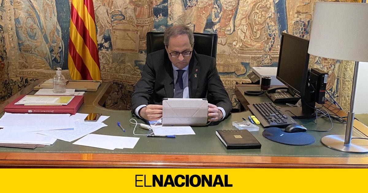 www.elnacional.cat