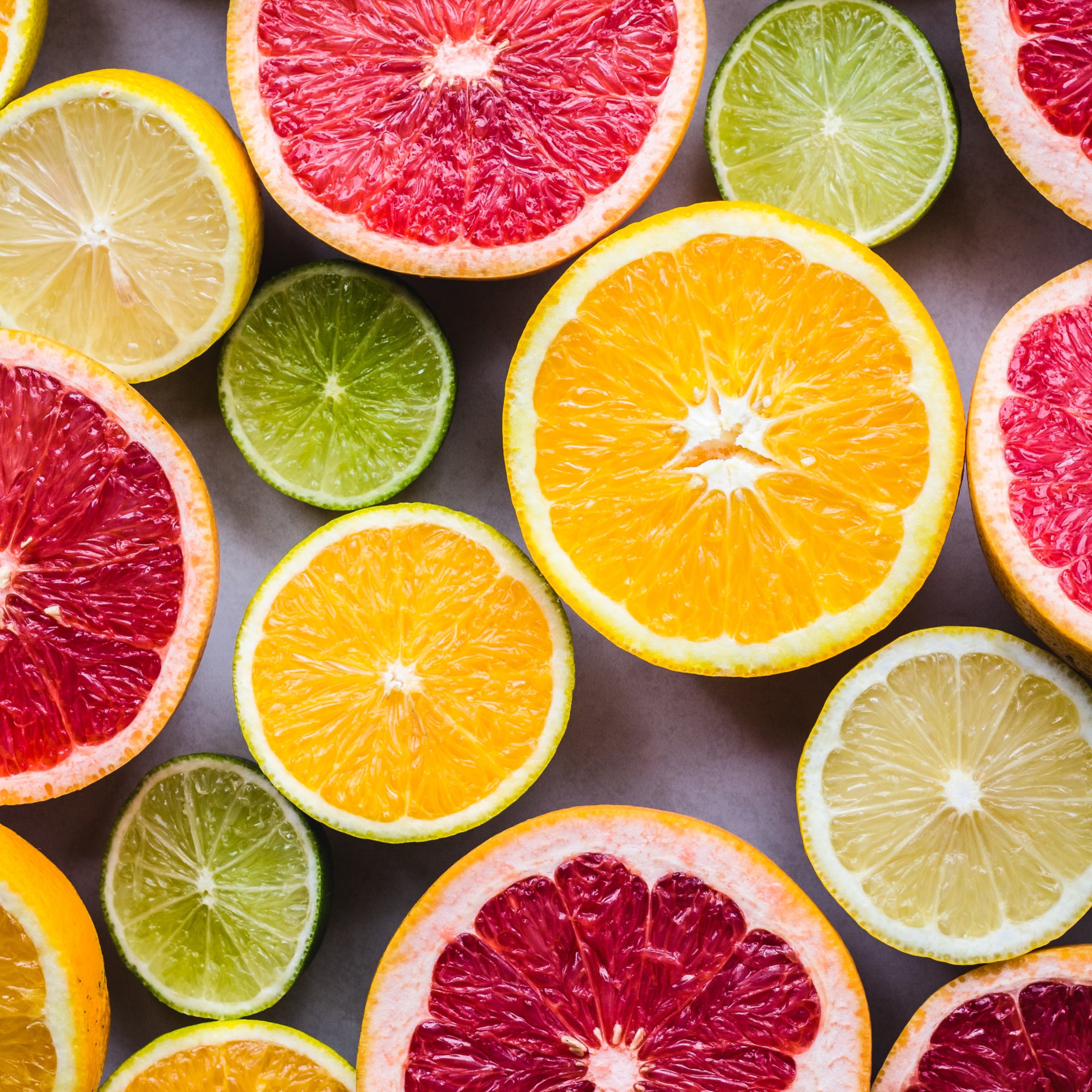 Per què Harvard recomana que els menjars de casa portin fibra