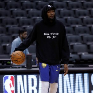 kevin durant efe kevin durant efe