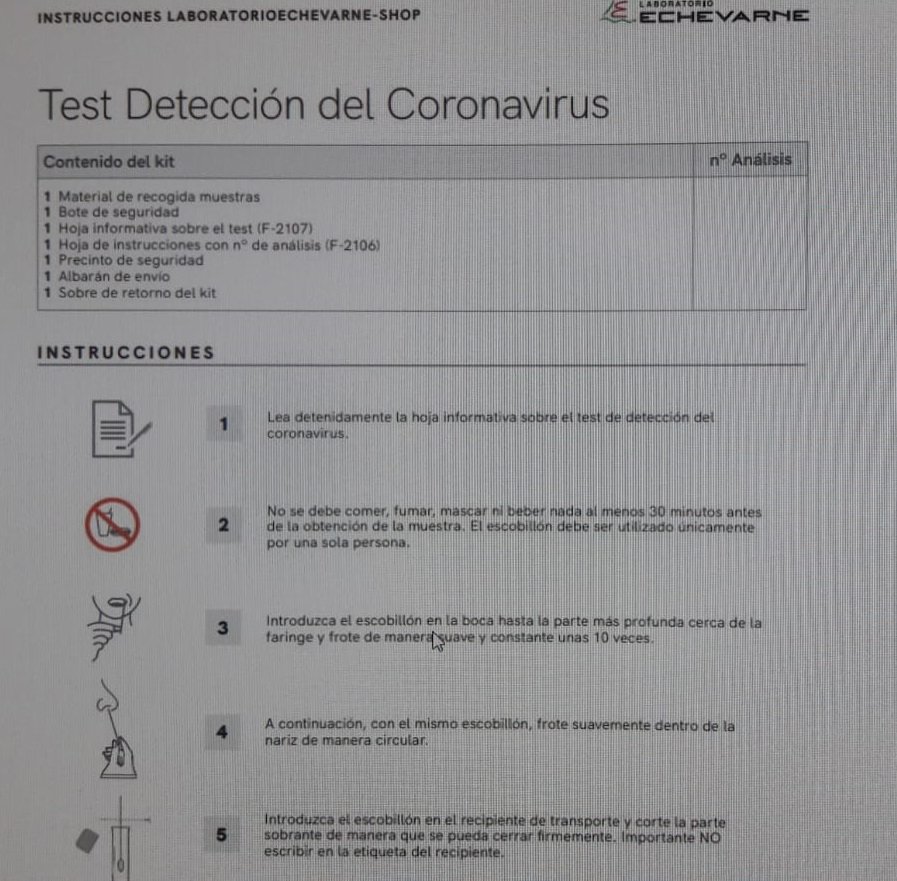 test|tiesto 2