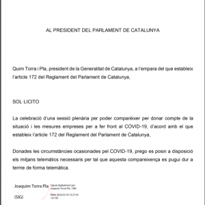 Captura de pantalla 2020 03 18 a les 14.47.31