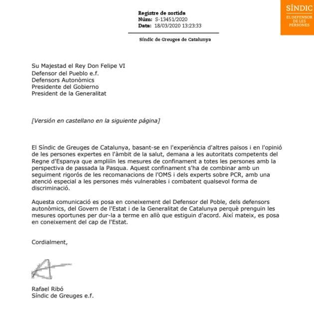 Captura de pantalla 2020 03 18 a les 14.59.25